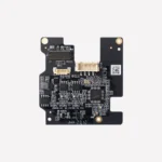 Placa TH - Seria P1 - Bambu Lab