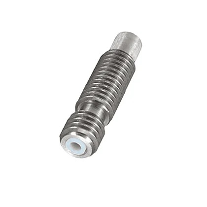 Comutator termic E3D V6 cu tub PTFE