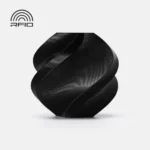 TPU pentru AMS - Negru - Bambu Lab