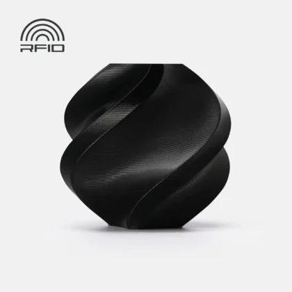 TPU pentru AMS - Negru - Bambu Lab