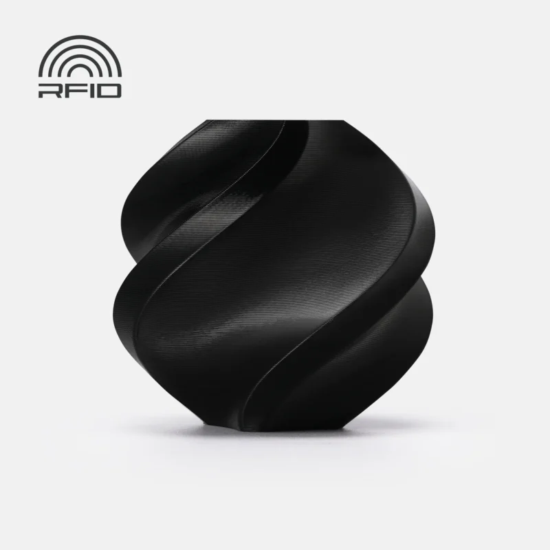 TPU pentru AMS - Negru - Bambu Lab