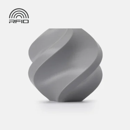 TPU pentru AMS - Gri - Bambu Lab