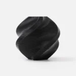 TPU 95A - Negru - Bambu Lab