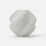 TPU 95A - Alb - Bambu Lab