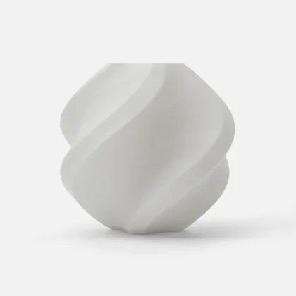 TPU 95A - Alb - Bambu Lab