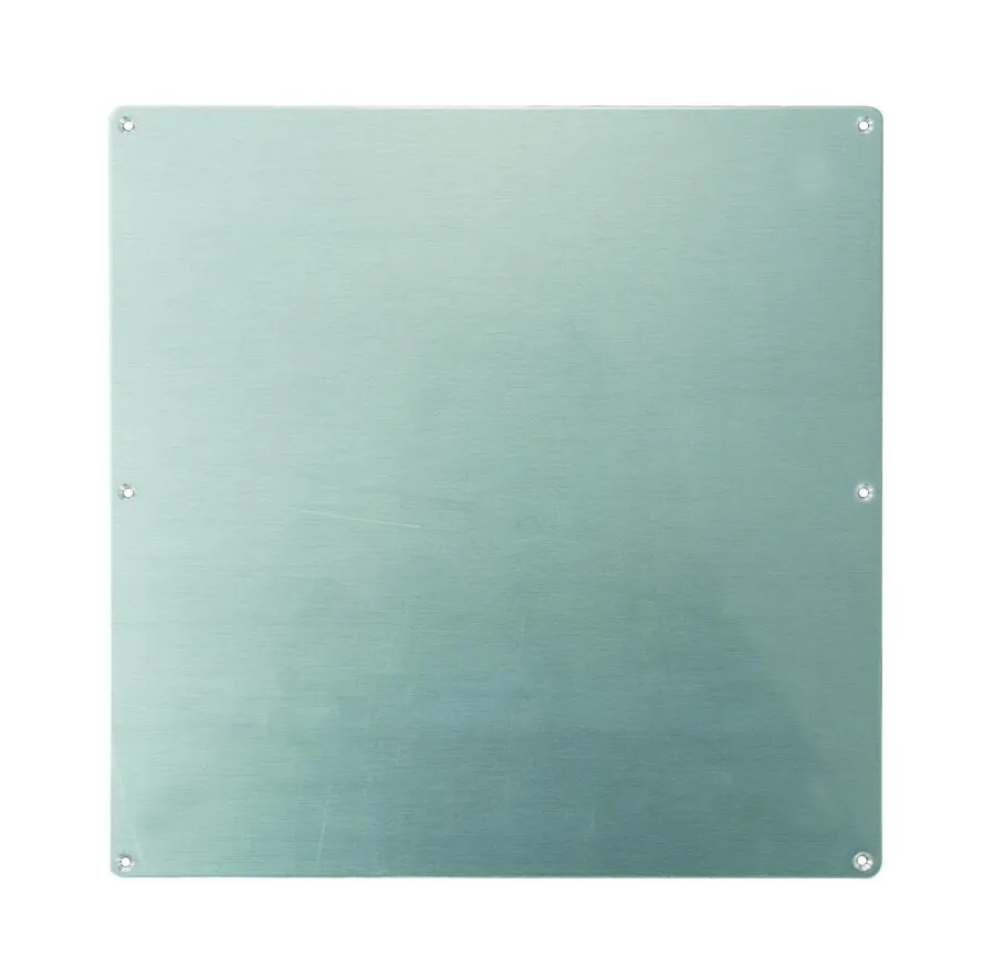 Pat de încălzire 220×220×3mm 12V - imagine 5