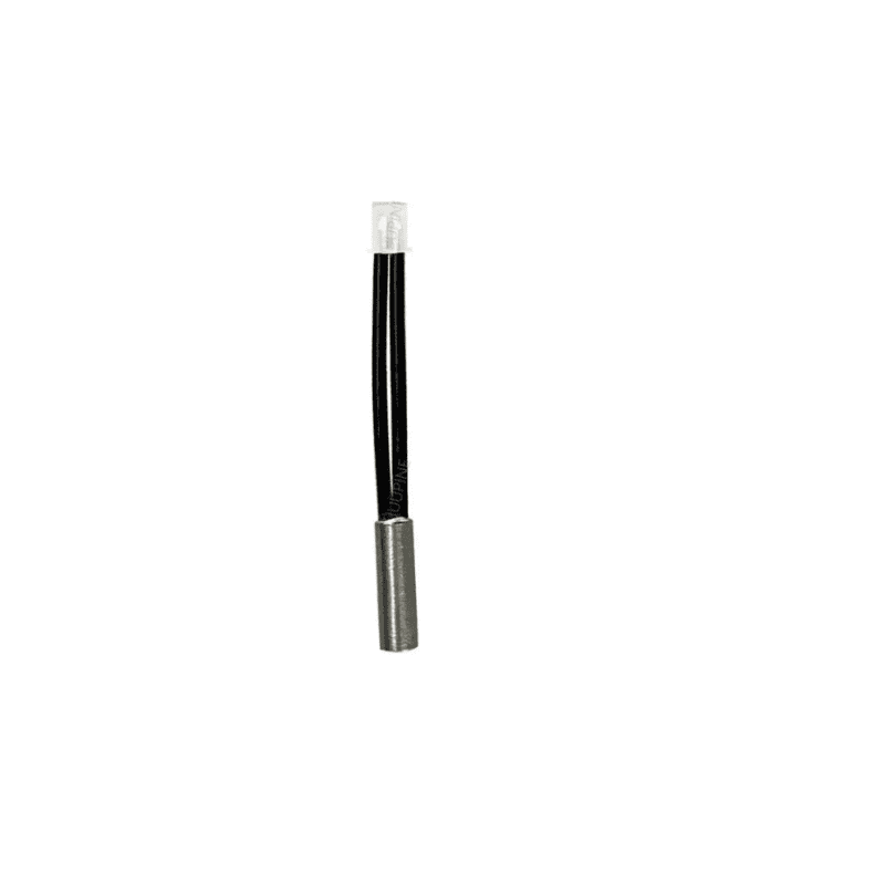 Încălzitor pentru Anycubic Kobra 3 - 24V 50W