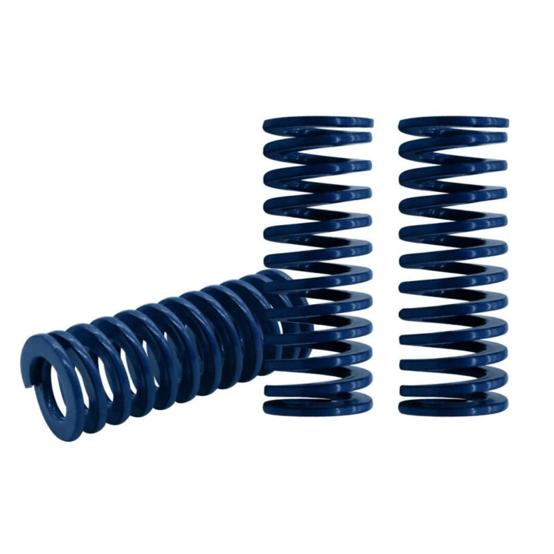 Arcuri din oțel ranforsat 8x20mm (set de 4) - imagine 4