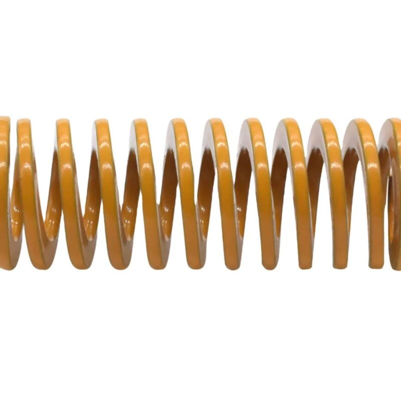 Arcuri din oțel ranforsat 8x20mm (set de 4) - imagine 5