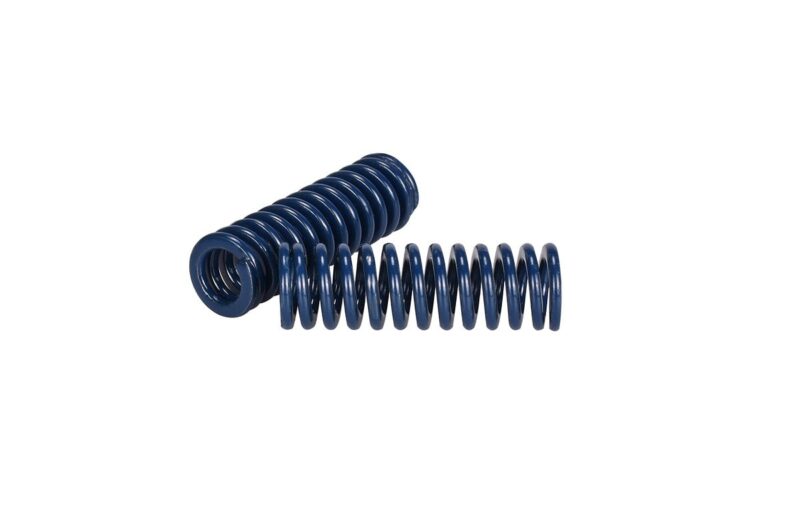 Arcuri din oțel ranforsat 6X15mm (set de 4) - imagine 5
