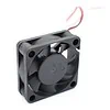 Ventilator 4010 5V - imagine 2