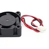 Ventilator 4010 5V - imagine 3