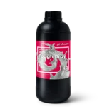 Rezină dură lavabilă cu apă - gri - Phrozen