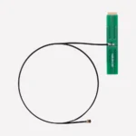 Antenă WiFi - Seria X1 - Bambu Lab