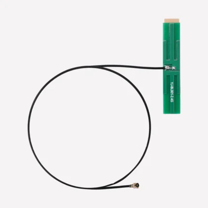 Antenă WiFi - Seria X1 - Bambu Lab