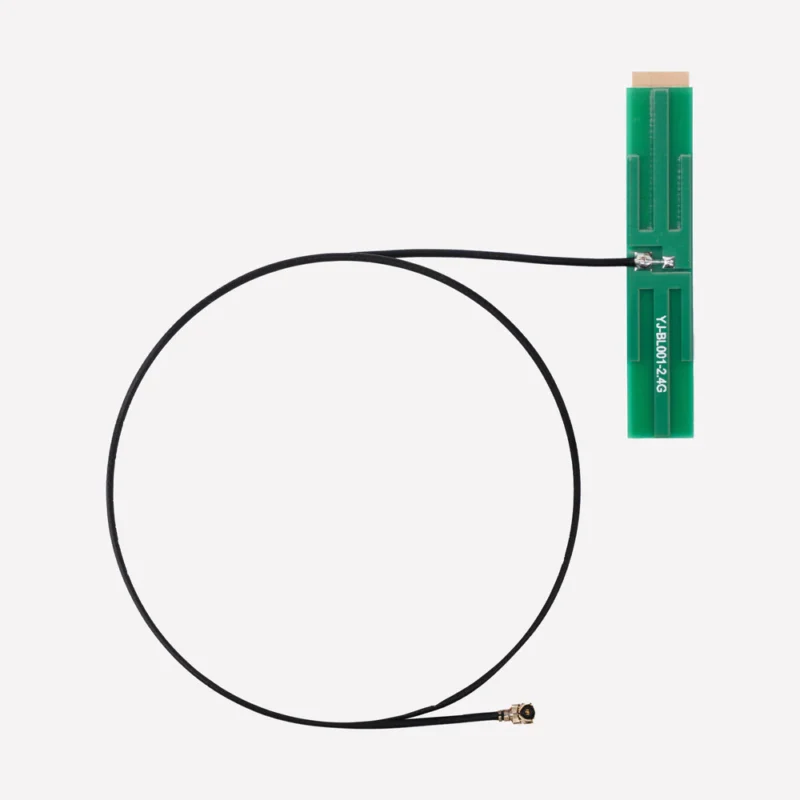 Antenă WiFi - Seria X1 - Bambu Lab