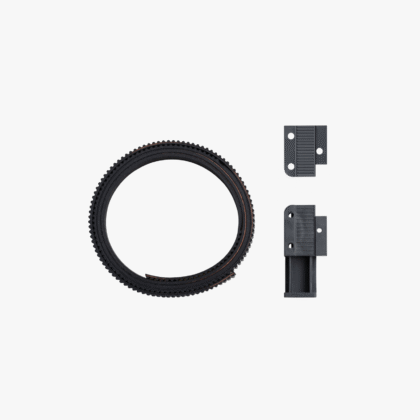 Raft Y pentru A1 mini Bambu Lab
