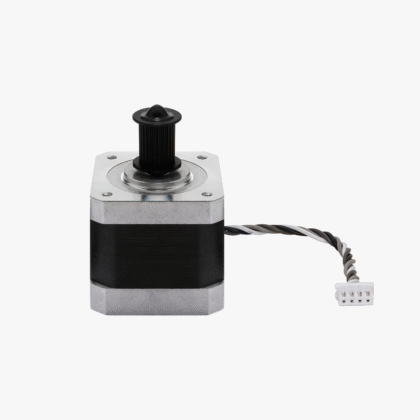 Motor Y pentru A1 mini