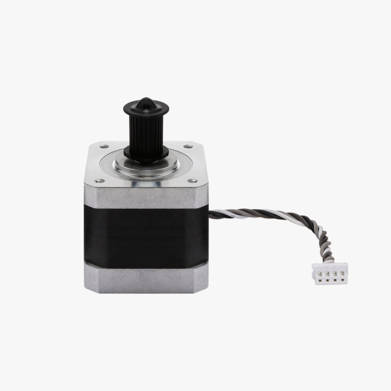 Motor Y pentru A1 mini