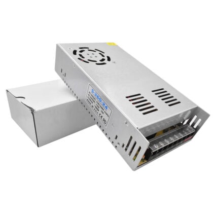 Захранване 24V 360W IP40
